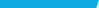 az tech eshop navrh slice 18 az-tech e-shop