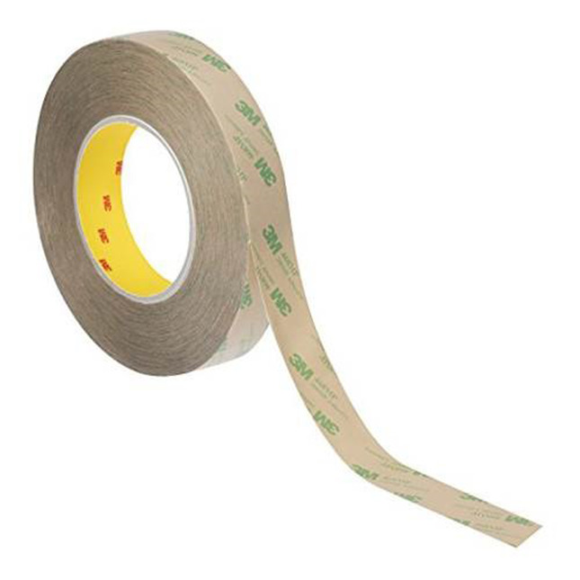 3M™ Transferová páska 468MP