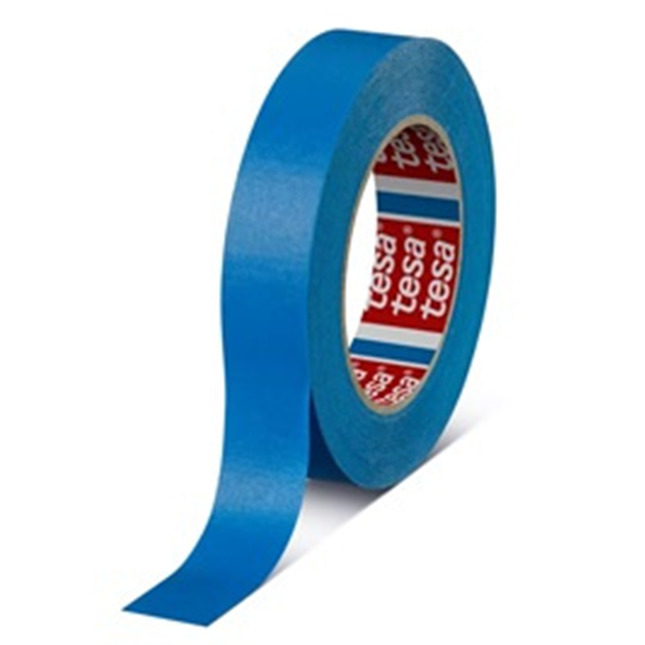 TESA® 4308 - maskovací páska pro náročné aplikace