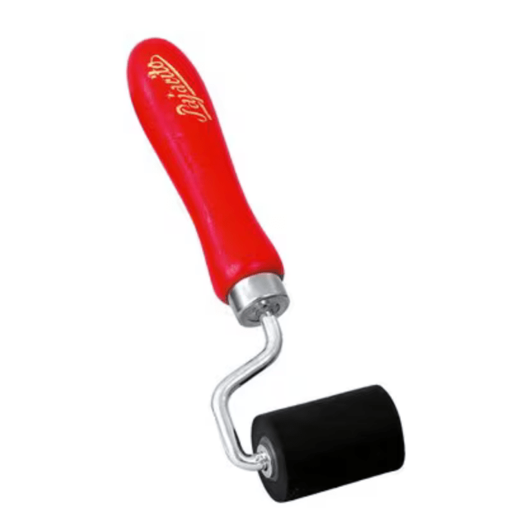 3M™ Přítlačný váleček - 15 cm