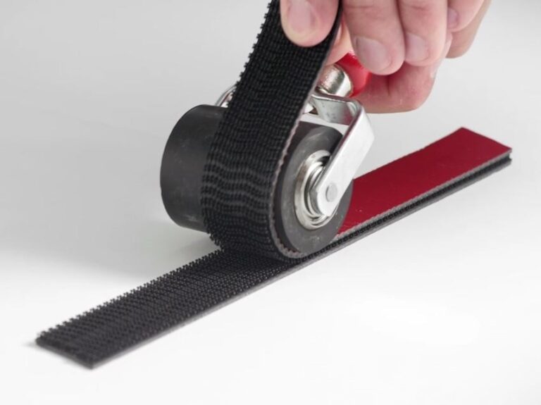 3M™ Přítlačný váleček - 15 cm - Image 2