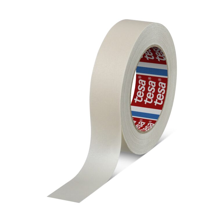 tesa® páska 4317