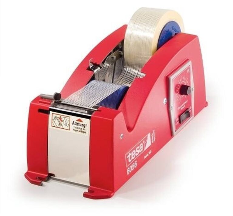 tesa® dávkovač pásky 6056