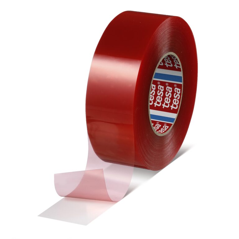 tesa® páska 4965 Original Next Gen